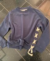Esprit Sweatshirt Pullover Pulli Gr.XL Saarland - Beckingen Vorschau