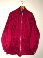 Vintage Nike Winterjacke - Retro Jacke -Oldschool -Swoosh -Gr. XL Niedersachsen - Neuenhaus Vorschau