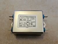 NEU TDK EPCOS Netzfilter 10A B84112G EMV 250V 1-phasig 50-60Hz Hemelingen - Hastedt Vorschau