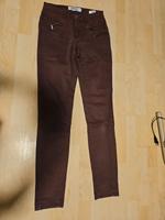 dünner Jeans von only München - Hadern Vorschau