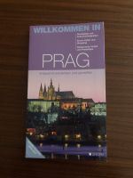 Prag Reiseführer Rheinland-Pfalz - Landau in der Pfalz Vorschau