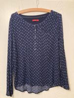 Esprit edc Bluse Hemd Shirt Damen Gr. M (40/ 42) Baden-Württemberg - Leonberg Vorschau