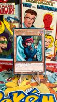 Yugioh! Witch‘s Apprentice (MRD-EN121) -Rare / Metal Raiders 25th Saarland - Neunkirchen Vorschau