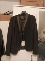 Blaser Cinque neu mit Etikett Münster (Westfalen) - Wolbeck Vorschau