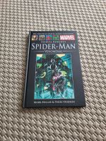 Marvel Comic 36: Marvel Knights Spider-Man-Venomenal Bayern - Bubenreuth Vorschau