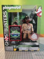 Playmobil 70171 Ghostbusters W.Zeddemore Nordrhein-Westfalen - Senden Vorschau