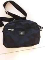 Bogner,original Tasche, schwarz, Nylon. Köln - Porz Vorschau