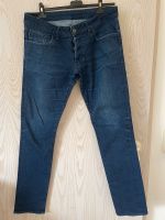 G-Star RAW Jeans 36/34 Hessen - Messel Vorschau