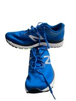 New Balance Solvi V2 Wuppertal - Oberbarmen Vorschau