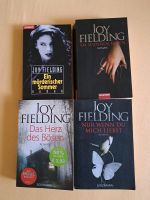 4 Bücher von JOY FIELDING Bayern - Kötz Vorschau