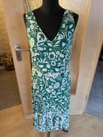 Sommerkleid von Boden, Gr. UK14R Mecklenburg-Vorpommern - Greifswald Vorschau
