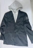 Jacke/ Sweater/ Sacko grau Gr 170 NEU Mitte - Wedding Vorschau