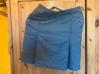 Rock Business Damen Vero moda gr 34 jung sportlich schick Hessen - Marburg Vorschau