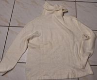 Pullover,  Rollkragenpullover gr. XL Biaggini Niedersachsen - Hohnhorst Vorschau