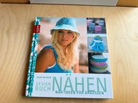 Buch: Laura Wilhelm Design Buch Nähen Nordrhein-Westfalen - Haan Vorschau