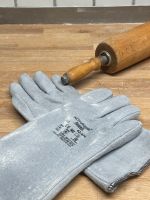 Bäcker Ofen Grill Hitze Handschuhe Bayern - Hindelang Vorschau