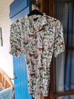 Hemd Hawaii-stil gr.xl Viscose Bayern - Grabenstätt Vorschau