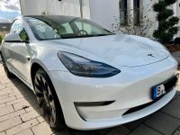 Tesla Model 3 Performance !FSD! Berlin - Hellersdorf Vorschau