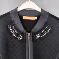 Cardigan, Biba mit Liebe zum Detail Saarland - Merzig Vorschau