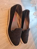 S. Oliver Lederschuhe 41 Köln - Ostheim Vorschau
