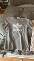 Adidas t-Shirt Niedersachsen - Dörverden Vorschau