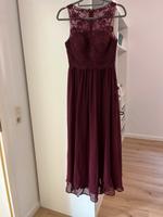 Laona Abschlussballkleid Hessen - Hünstetten Vorschau