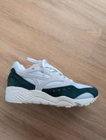 Sneaker Mizuno Bayern - Coburg Vorschau