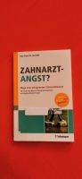 Zahnarzt Angst Zahnarztangst Wege Zum Entspannten Zahnarztbesuch Baden-Württemberg - Straßberg Vorschau