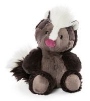 Nici 47341 - Stinktier Chiala Skunk 25cm Schlenker Bayern - Hösbach Vorschau