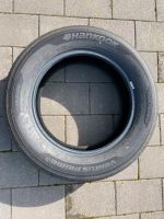 4x NEUE Hankook Sommerreifen Ventus Prime 3 205/60 R16 Baden-Württemberg - Knittlingen Vorschau