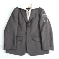 Blazer / Jacke von C&A, Gr. 134 Baden-Württemberg - Crailsheim Vorschau