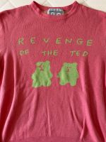 Teddy Fresh Revenge of the Ted Pullover Bielefeld - Gadderbaum Vorschau