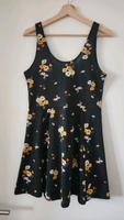 Sommerkleid Dresden - Löbtau-Nord Vorschau