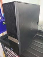 HP RP5 , i5 , 128GB SSD, 500GB HDD, 6GB RAM Kr. Passau - Passau Vorschau