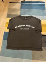 Amisu Shirt Gr.36/38 neu Nordrhein-Westfalen - Oberhausen Vorschau