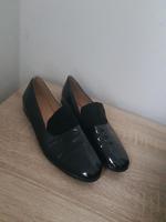 damen schuhe Bielefeld - Sennestadt Vorschau