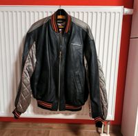 Harley -Davidson Jacke Schleswig-Holstein - Neumünster Vorschau