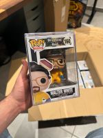 Breaking Bad Walter White Funko Pop 160 Baden-Württemberg - Spaichingen Vorschau