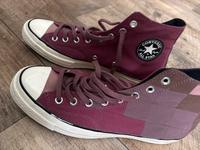 Converse Chucks Gr. 43 Brandenburg - Cottbus Vorschau