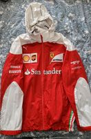 Ferrari Windbreaker Puma Brandenburg - Rathenow Vorschau