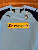 Borussia Kindertrikot, Größe M Nordrhein-Westfalen - Jüchen Vorschau