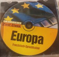 Europa Französisch Sprachtrainer Hessen - Groß-Umstadt Vorschau