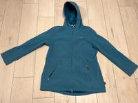 Softshelljacke Rodeo - Gr.L - Outdoor Jacke Übergangsjacke C&A Niedersachsen - Wolfsburg Vorschau