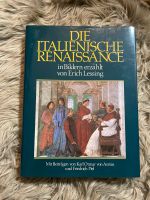 Die ital. Renaissance - Text und Bildband Rheinland-Pfalz - Salmtal Vorschau