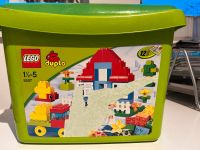 LEGO DUPLO 5507 Niedersachsen - Leer (Ostfriesland) Vorschau