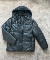 Jacke - Zara Niedersachsen - Vechta Vorschau