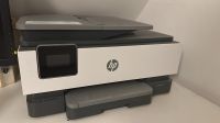 HP OfficeJet 8012 Bayern - Schweinfurt Vorschau