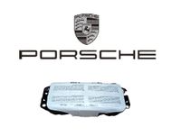 Airbag Beifahrerairbag rehts Porsche Carrera 992 18-23 992880204A Brandenburg - Prenzlau Vorschau