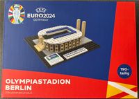 Lidl UEFA EM Stadion 2024 Clippys Olympiastadion Berlin Nordrhein-Westfalen - Engelskirchen Vorschau