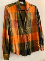 Damen Bluse s.Oliver Gr. 36 Nordrhein-Westfalen - Ahaus Vorschau